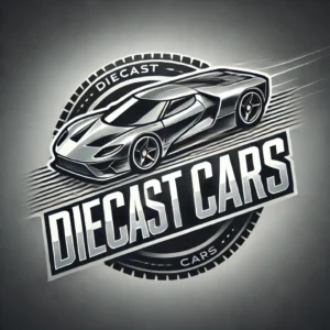 Hot Wheels Collectible Cars and Trucks Hot Wheels Collectible Cars and Trucks
